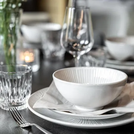 Huoneisto Levin Lyhty Bea For 3 Guests And Bella For 6 Guests By Hilla