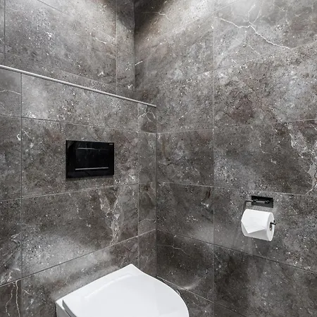 Levin Lyhty Bea For 3 Guests And Bella For 6 Guests By Hilla