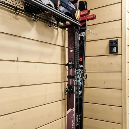 Апартаменты Levin Lyhty Bea For 3 Guests And Bella For 6 Guests By Hilla *