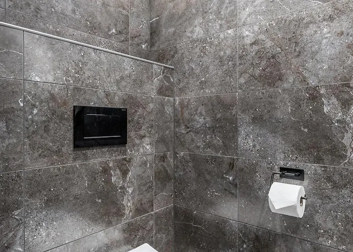 Levin Lyhty Bea For 3 Guests And Bella For 6 Guests By Hilla